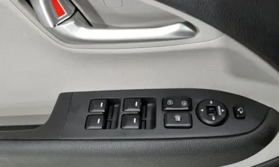 Kia Ray 2021, 36300 км, за 6236.05 USD - фото 16