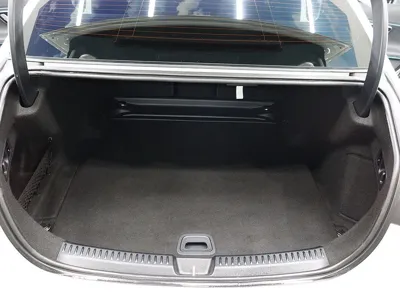 Mercedes-Benz E-Class 2025, 21661 км, за 50986.5 USD