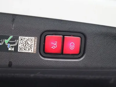 Mercedes-Benz E-Class 2025, 21661 км, за 50986.5 USD - фото 6
