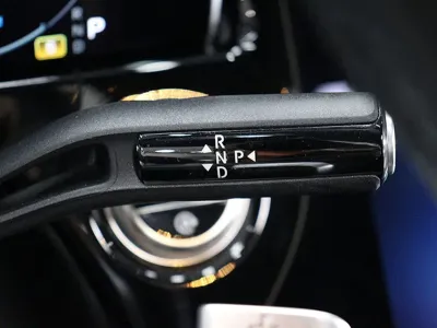 Mercedes-Benz E-Class 2025, 21661 км, за 50986.5 USD - фото 9