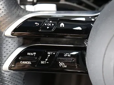 Mercedes-Benz E-Class 2025, 21661 км, за 50986.5 USD - фото 11