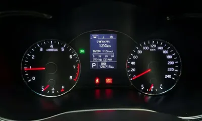 Kia K3 2013, 126715 км, за 2625.71 USD - фото 8