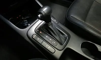 Kia K3 2013, 126715 км, за 2625.71 USD - фото 9