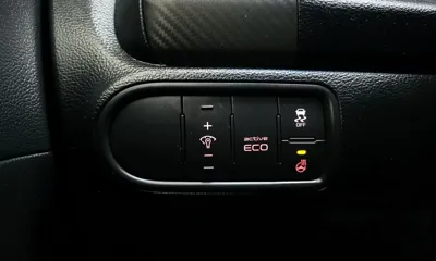 Kia K3 2013, 126715 км, за 2625.71 USD - фото 14