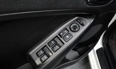 Kia K3 2013, 126715 км, за 2625.71 USD - фото 17