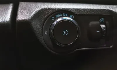 ChevroletGMDaewoo Cruze 2016, 103763 км, за 3245.03 USD - фото 19
