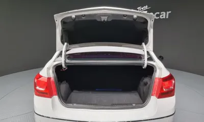 ChevroletGMDaewoo Cruze 2016, 103763 км, за 3245.03 USD - фото 20