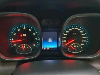 ChevroletGMDaewoo Malibu 2014, 108196 км, за 2795.29 USD