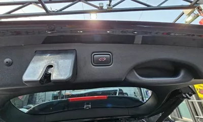 Kia Sorento 2020, 141108 км, за 13654.71 USD - фото 12