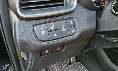 Kia Sorento 2020, 141108 км, за 13654.71 USD - фото 15