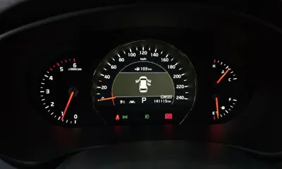 Kia Sorento 2020, 141108 км, за 13654.71 USD - фото 16