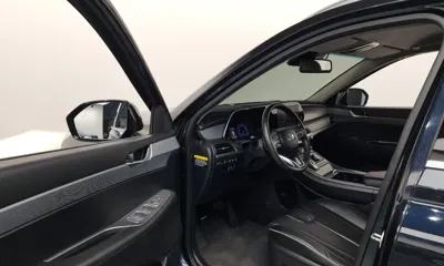 Hyundai Palisade 2019, 138375 км, за 13742.98 USD - фото 10