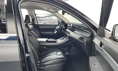 Hyundai Palisade 2019, 138375 км, за 13742.98 USD - фото 11
