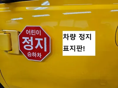 Hyundai Starex 2019, 130032 км, за 11487.46 USD - фото 7