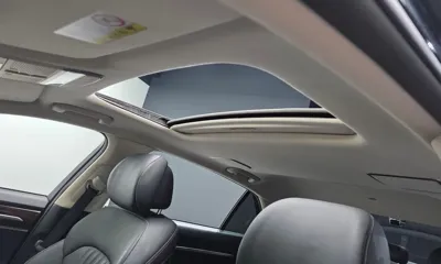 Genesis G90 2019, 126884 км, за 65140.1 USD - фото 20