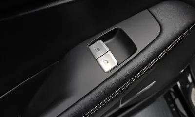 Genesis G90 2019, 126884 км, за 65140.1 USD - фото 38