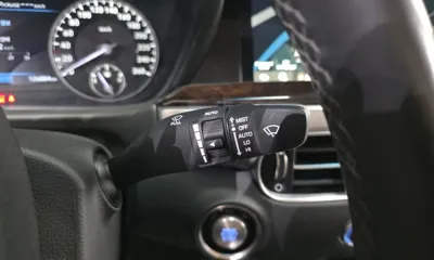 Genesis G90 2019, 126884 км, за 65140.1 USD - фото 40