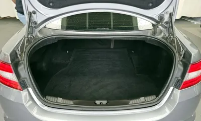 Jaguar XF 2012, 144121 км, за 2955.86 USD - фото 20