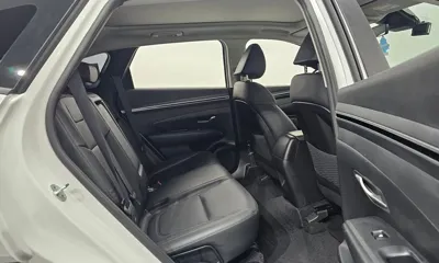 Hyundai Tucson 2021, 26664 км, за 16385.86 USD - фото 12
