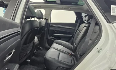 Hyundai Tucson 2021, 26664 км, за 16385.86 USD - фото 13