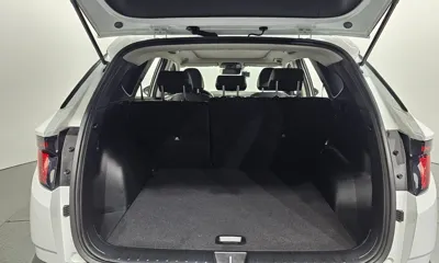 Hyundai Tucson 2021, 26664 км, за 16385.86 USD - фото 20