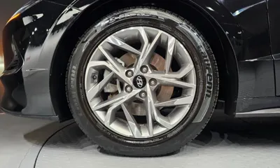 Hyundai Sonata 2021, 61874 км, за 10798.86 USD