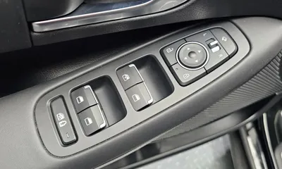 Hyundai Sonata 2021, 61874 км, за 10798.86 USD - фото 19