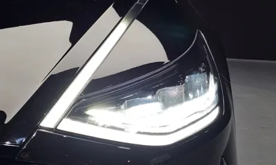 Hyundai Sonata 2021, 61874 км, за 10798.86 USD - фото 22