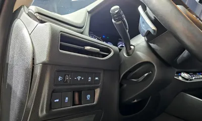 Hyundai Sonata 2021, 61874 км, за 10798.86 USD - фото 28