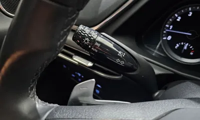 Hyundai Sonata 2021, 61874 км, за 10798.86 USD - фото 29