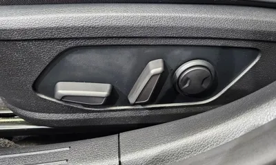 Hyundai Sonata 2021, 61874 км, за 10798.86 USD - фото 31
