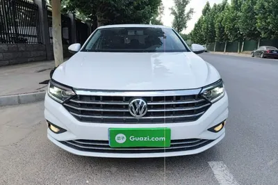 Volkswagen Sagitar 2021, 84500 км, за 11731 USD