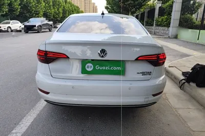Volkswagen Sagitar 2021, 84500 км, за 11731 USD
