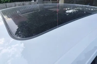 Volkswagen Sagitar 2021, 84500 км, за 11731 USD - фото 7