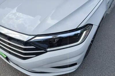 Volkswagen Sagitar 2021, 84500 км, за 11731 USD - фото 8