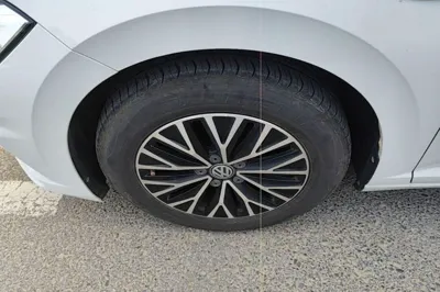 Volkswagen Sagitar 2021, 84500 км, за 11731 USD - фото 10