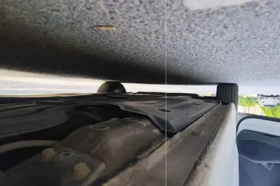 Volkswagen Sagitar 2021, 84500 км, за 11731 USD - фото 25