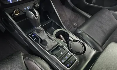 Hyundai Tucson 2016, 61544 км, за 9452.54 USD - фото 9