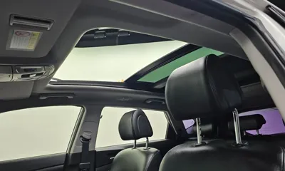 Hyundai Tucson 2016, 61544 км, за 9452.54 USD - фото 19