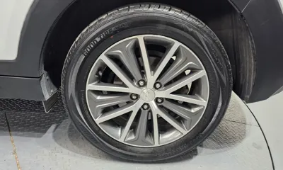 Hyundai Tucson 2016, 61544 км, за 9452.54 USD - фото 21