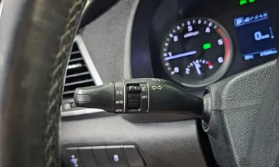Hyundai Tucson 2016, 61544 км, за 9452.54 USD - фото 28