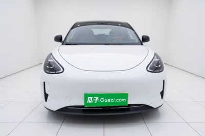 Geely Galaxy Geome 2025, 64500 км, за 10009 USD