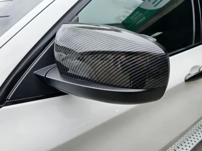 BMW X6 2013, 215000 км, за 7800.11 USD - фото 7