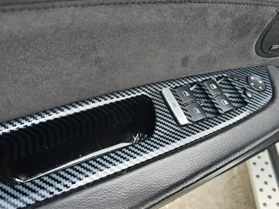 BMW X6 2013, 215000 км, за 7800.11 USD - фото 14