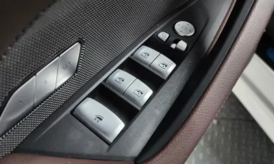 BMW 4-Series 2025, 9739 км, за 40042.01 USD - фото 28