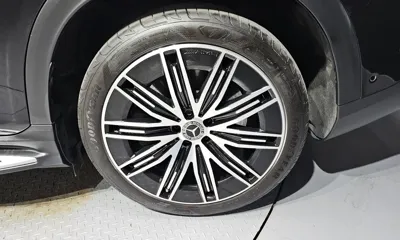 Mercedes-Benz EQE 2023, 10318 км, за 52185.9 USD - фото 21
