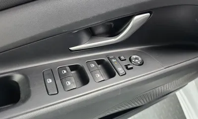 Hyundai Avante 2026, 7415 км, за 14966.52 USD - фото 29