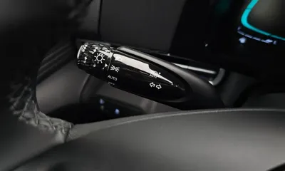 Hyundai Avante 2026, 7415 км, за 14966.52 USD - фото 30