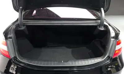 Hyundai Grandeur 2016, 96111 км, за 6603.65 USD - фото 20