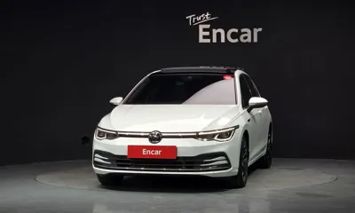 Volkswagen Golf 2024, 67211 км, за 20932.19 USD